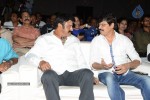 Mirchilanti Kurradu Audio Launch 02 - 90 of 147