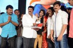 Mirchilanti Kurradu Audio Launch 02 - 97 of 147