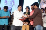 Mirchilanti Kurradu Audio Launch 02 - 100 of 147