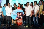 Mirchilanti Kurradu Audio Launch 02 - 101 of 147