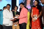 Mirchilanti Kurradu Audio Launch 02 - 105 of 147