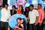 Mirchilanti Kurradu Audio Launch 02 - 106 of 147