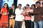 Mirchilanti Kurradu Audio Launch 02 - 116 of 147