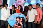 Mirchilanti Kurradu Audio Launch 02 - 117 of 147