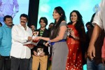 Mirchilanti Kurradu Audio Launch 02 - 118 of 147