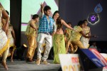 Mirchilanti Kurradu Audio Launch 02 - 119 of 147