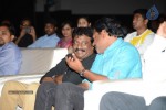 Mirchilanti Kurradu Audio Launch 02 - 122 of 147