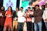 Mirchilanti Kurradu Audio Launch 02 - 123 of 147