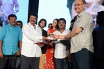 Mirchilanti Kurradu Audio Launch 02 - 124 of 147