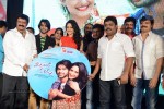 Mirchilanti Kurradu Audio Launch 02 - 125 of 147