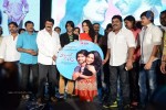 Mirchilanti Kurradu Audio Launch 02 - 128 of 147