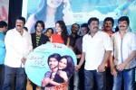 Mirchilanti Kurradu Audio Launch 02 - 130 of 147