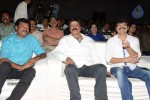 Mirchilanti Kurradu Audio Launch 02 - 135 of 147