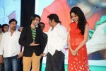 Mirchilanti Kurradu Audio Launch 02 - 137 of 147