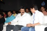 Mirchilanti Kurradu Audio Launch 02 - 139 of 147