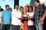 Mirchilanti Kurradu Audio Launch 02 - 142 of 147