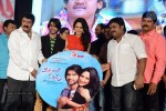 Mirchilanti Kurradu Audio Launch 02 - 143 of 147