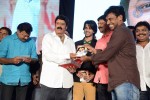 Mirchilanti Kurradu Audio Launch 02 - 144 of 147