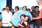 Mirchilanti Kurradu Audio Launch 02 - 145 of 147