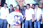 Mirchilanti Kurradu Audio Launch 02 - 147 of 147