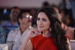 Mirchilanti Kurradu Audio Launch 03 - 276 of 282