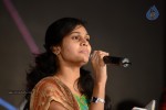 Mirchilanti Kurradu Audio Launch 03 - 280 of 282