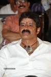 Mirchilanti Kurradu Audio Launch 03 - 282 of 282