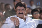 Mirchilanti Kurradu Audio Launch 03 - 286 of 282