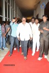 Mirchilanti Kurradu Audio Launch 03 - 287 of 282