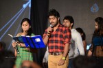 Mirchilanti Kurradu Audio Launch 03 - 288 of 282