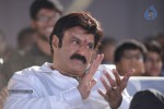 Mirchilanti Kurradu Audio Launch 03 - 289 of 282