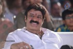 Mirchilanti Kurradu Audio Launch 03 - 290 of 282