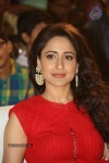 Mirchilanti Kurradu Audio Launch 03 - 291 of 282