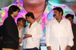 Mirchilanti Kurradu Audio Launch 03 - 19 of 282