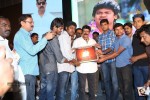 Mirchilanti Kurradu Audio Launch 03 - 293 of 282