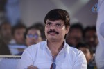 Mirchilanti Kurradu Audio Launch 03 - 294 of 282