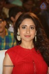 Mirchilanti Kurradu Audio Launch 03 - 23 of 282