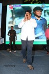 Mirchilanti Kurradu Audio Launch 03 - 24 of 282