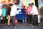 Mirchilanti Kurradu Audio Launch 03 - 25 of 282