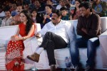 Mirchilanti Kurradu Audio Launch 03 - 27 of 282