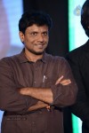 Mirchilanti Kurradu Audio Launch 03 - 34 of 282