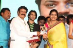 Mirchilanti Kurradu Audio Launch 03 - 41 of 282