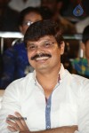 Mirchilanti Kurradu Audio Launch 03 - 42 of 282