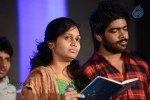 Mirchilanti Kurradu Audio Launch 03 - 44 of 282