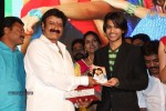 Mirchilanti Kurradu Audio Launch 03 - 45 of 282