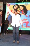 Mirchilanti Kurradu Audio Launch 03 - 46 of 282