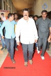 Mirchilanti Kurradu Audio Launch 03 - 47 of 282