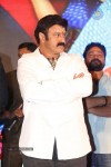 Mirchilanti Kurradu Audio Launch 03 - 48 of 282