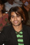 Mirchilanti Kurradu Audio Launch 03 - 49 of 282