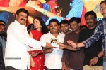 Mirchilanti Kurradu Audio Launch 03 - 50 of 282